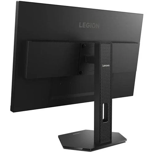 Monitor Gaming Lenovo Legion 27Q-10 | 27'' | 240 Hz | QHD - Image 4