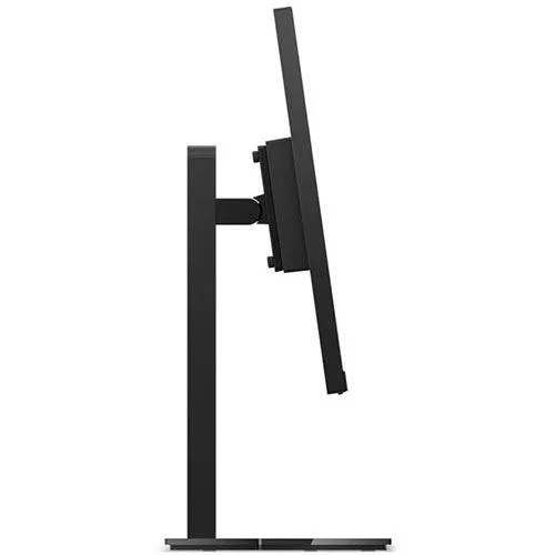 Monitor Gaming Lenovo Legion 27Q-10 | 27'' | 240 Hz | QHD - Image 5