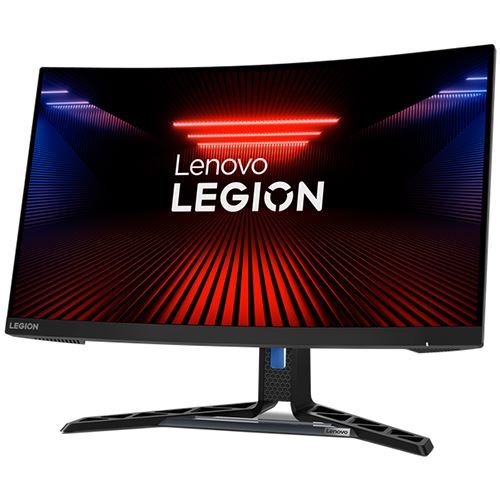 Monitor Gaming Lenovo Legion R27Fc-30 | 27'' | 240 Hz | Full Hd - Outlet - Grade A - Image 2