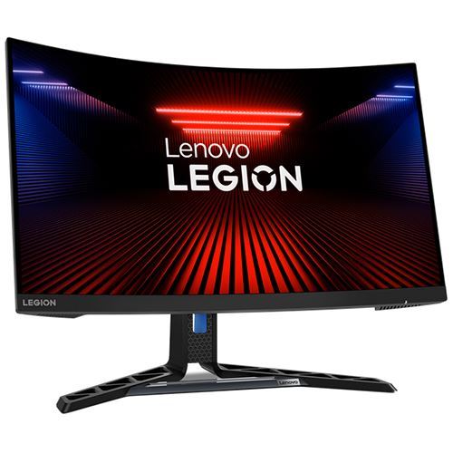 Monitor Gaming Lenovo Legion R27Fc-30 | 27'' | 240 Hz | Full Hd - Outlet - Grade A - Image 3