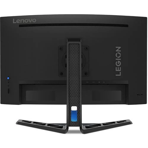 Monitor Gaming Lenovo Legion R27Fc-30 | 27'' | 240 Hz | Full Hd - Outlet - Grade A - Image 4