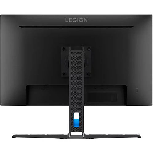 Monitor Gaming Lenovo Legion R27qe Gen 2 | 27'' | 200 Hz | QHD - Image 4