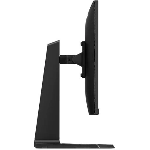 Monitor Gaming Lenovo Legion R27qe Gen 2 | 27'' | 200 Hz | QHD - Image 5