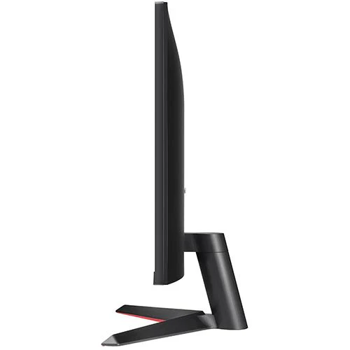 Monitor Gaming LG 27MP60G-B  | 27'' | 75 Hz | Full HD - Image 5