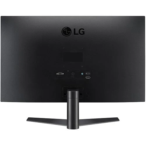 Monitor Gaming LG 27MP60G-B  | 27'' | 75 Hz | Full HD - Image 6