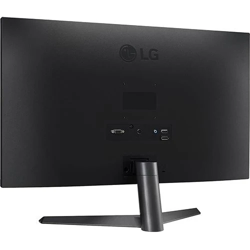 Monitor Gaming LG 27MP60G-B  | 27'' | 75 Hz | Full HD - Image 7