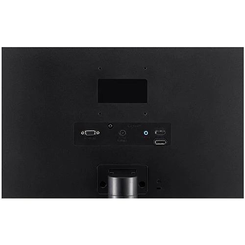 Monitor Gaming LG 27MP60G-B  | 27'' | 75 Hz | Full HD - Image 8