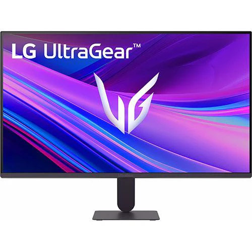 Monitor Gaming LG UltraGear 27G411A | 27'' | 144Hz | Full HD