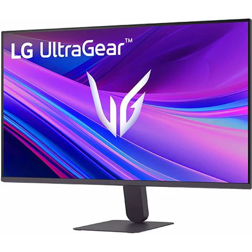 Monitor Gaming LG UltraGear 27G411A | 27'' | 144Hz | Full HD - Image 3