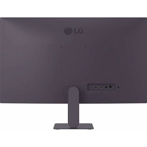 Monitor Gaming LG UltraGear 27G411A | 27'' | 144Hz | Full HD - Image 4
