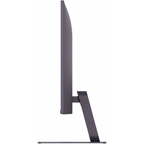 Monitor Gaming LG UltraGear 27G411A | 27'' | 144Hz | Full HD - Image 5