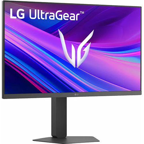 Monitor Gaming LG UltraGear 27G440A-B | 27'' | 240Hz | Full HD - Image 2