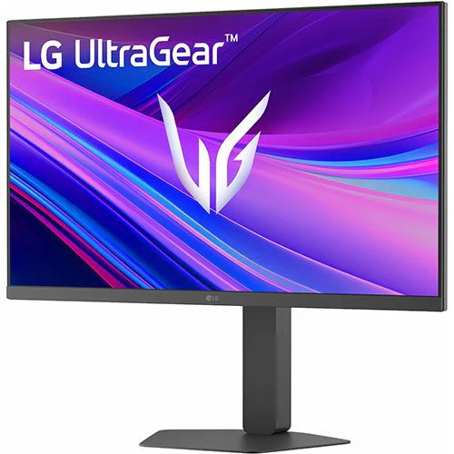 Monitor Gaming LG UltraGear 27G440A-B | 27'' | 240Hz | Full HD - Image 3