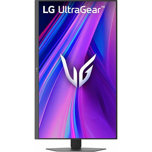 Monitor Gaming LG UltraGear 27G440A-B | 27'' | 240Hz | Full HD - Image 4