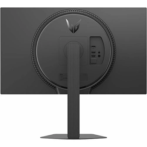 Monitor Gaming LG UltraGear 27G440A-B | 27'' | 240Hz | Full HD - Image 5