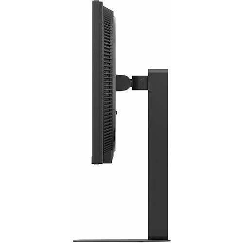 Monitor Gaming LG UltraGear 27G440A-B | 27'' | 240Hz | Full HD - Image 6