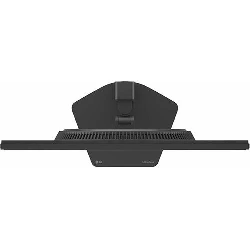 Monitor Gaming LG UltraGear 27G440A-B | 27'' | 240Hz | Full HD - Image 7