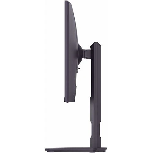 Monitor Gaming LG UltraGear 27G610A | 27'' | 200Hz | QHD - Image 10