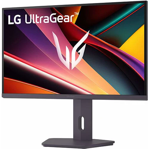 Monitor Gaming LG UltraGear 27G610A | 27'' | 200Hz | QHD - Image 3