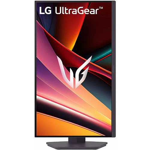 Monitor Gaming LG UltraGear 27G610A | 27'' | 200Hz | QHD - Image 4
