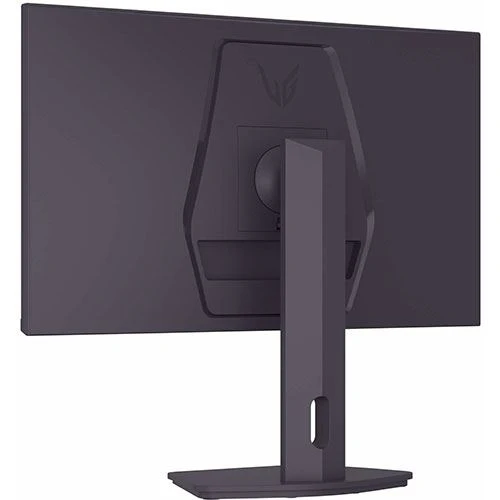 Monitor Gaming LG UltraGear 27G610A | 27'' | 200Hz | QHD - Image 6