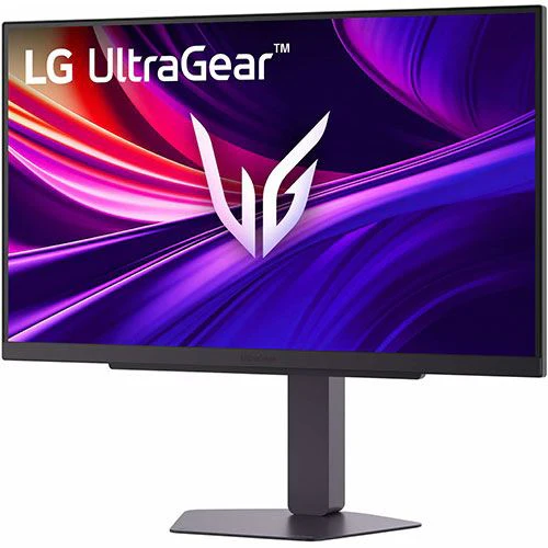Monitor Gaming LG UltraGear 27G810A | 27'' | 180Hz/360HZ | 4K UHD/FHD - Dual Mode - Image 3