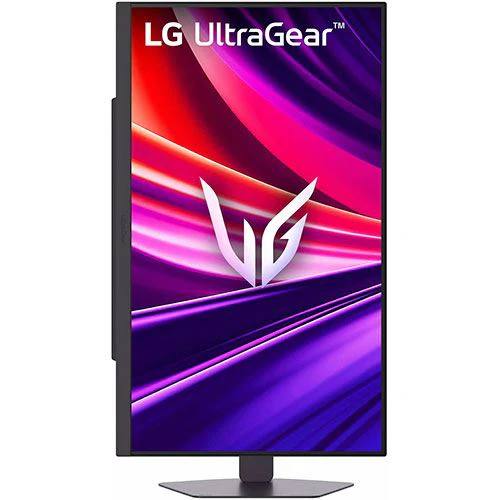 Monitor Gaming LG UltraGear 27G810A | 27'' | 180Hz/360HZ | 4K UHD/FHD - Dual Mode - Image 4