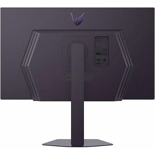 Monitor Gaming LG UltraGear 27G810A | 27'' | 180Hz/360HZ | 4K UHD/FHD - Dual Mode - Image 6