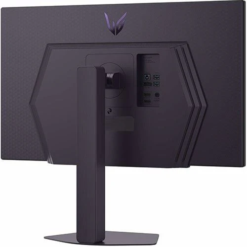 Monitor Gaming LG UltraGear 27G810A | 27'' | 180Hz/360HZ | 4K UHD/FHD - Dual Mode - Image 7