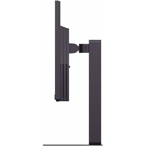 Monitor Gaming LG UltraGear 27G810A | 27'' | 180Hz/360HZ | 4K UHD/FHD - Dual Mode - Image 9