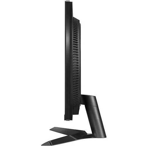Monitor LG UltraGear 27GN60R-B | 27'' | 144 Hz | Full HD - Image 4
