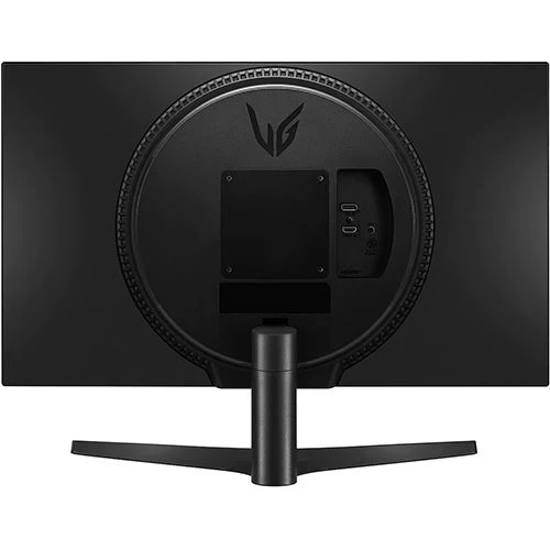 Monitor LG UltraGear 27GN60R-B | 27'' | 144 Hz | Full HD - Image 5