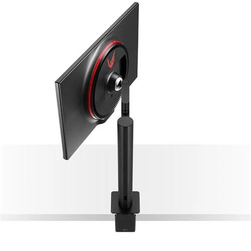 Monitor Gaming LG UltraGear 27GN880-B Nano IPS 27" QHD 1ms - Image 10
