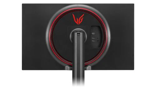 Monitor Gaming LG UltraGear 27GN880-B Nano IPS 27" QHD 1ms - Image 11