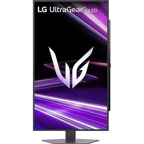 Monitor Gaming LG UltraGear 27GX704A | OLED 27'' | 240Hz | QHD - Image 5