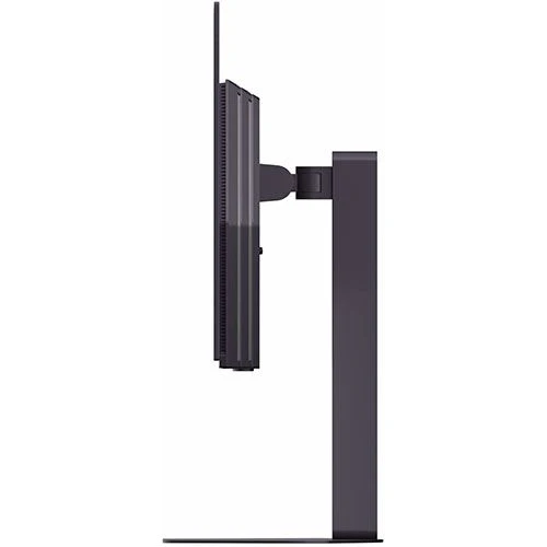 Monitor Gaming LG UltraGear 27GX704A | OLED 27'' | 240Hz | QHD - Image 6