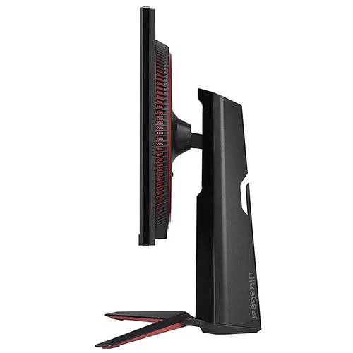 Monitor Gaming LG UltraGear QHD 27GP850P | 27" | 1ms | 165Hz - Image 3