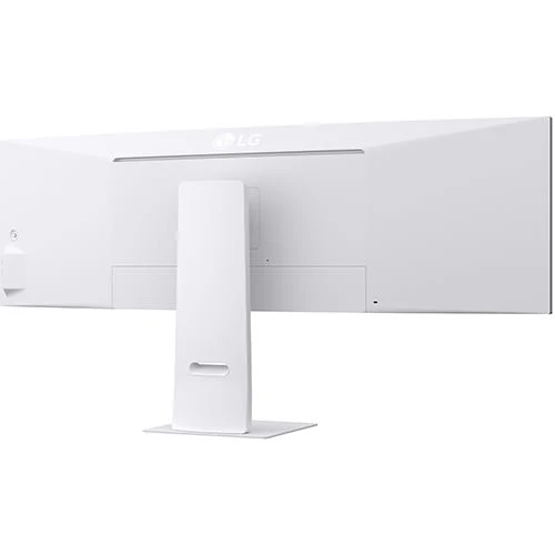 Monitor Gaming LG UltraWide 49U950A-W | 49" | 144Hz |  QHD - Branco - Image 15