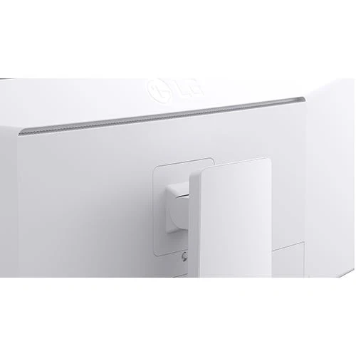 Monitor Gaming LG UltraWide 49U950A-W | 49" | 144Hz |  QHD - Branco - Image 16