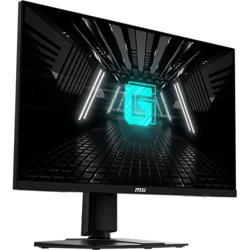 Monitor Gaming MSI G274QPF E2 | 27" | 180HZ | WQHD - Image 2