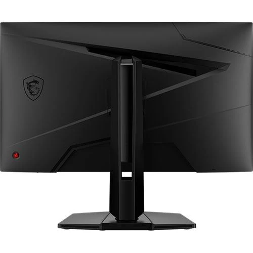 Monitor Gaming MSI G274QPF E2 | 27" | 180HZ | WQHD - Image 4