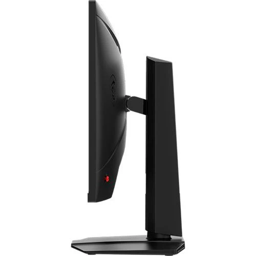 Monitor Gaming MSI G274QPF E2 | 27" | 180HZ | WQHD - Image 5