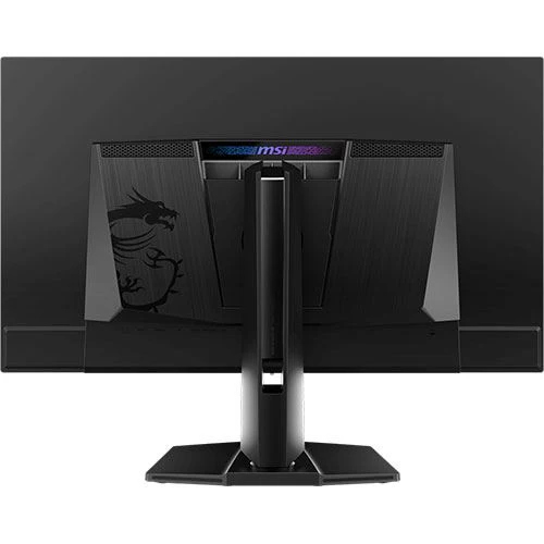 Monitor Gaming MSI MPG 321URX | QD-OLED 32" | 240HZ | 4K UHD - Image 4