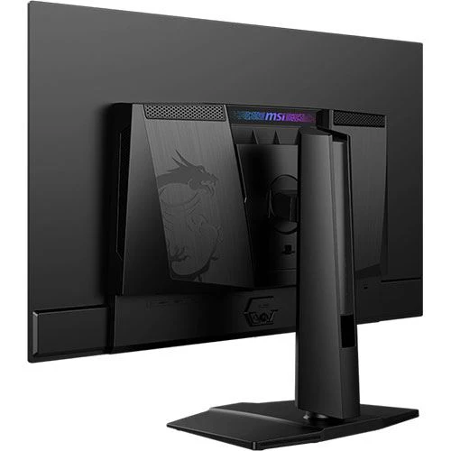 Monitor Gaming MSI MPG 321URX | QD-OLED 32" | 240HZ | 4K UHD - Image 5
