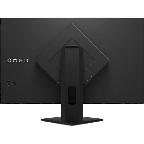 Monitor Gaming Omen by HP 25i | 24,5'' | 165 Hz | Full HD - Image 4