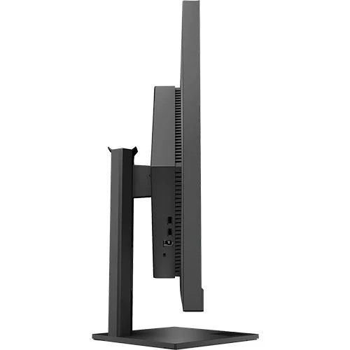 Monitor Gaming Omen by HP 25i | 24,5'' | 165 Hz | Full HD - Image 5
