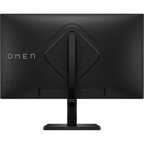 Monitor Gaming OMEN by HP 27 G2 | 27" | 180Hz | FHD - Image 4