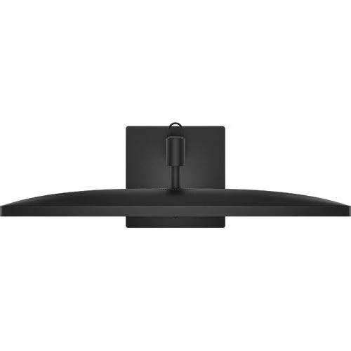 Monitor Gaming OMEN by HP 27 G2 | 27" | 180Hz | FHD - Image 5