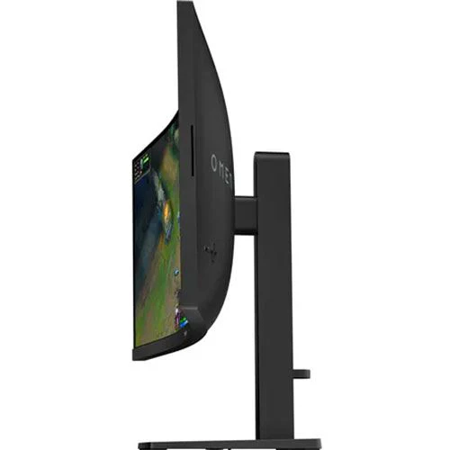 Monitor Gaming OMEN by HP 34c G2 | 34'' | 180Hz | QHD - Image 5
