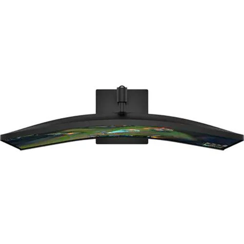 Monitor Gaming OMEN by HP 34c G2 | 34'' | 180Hz | QHD - Image 6